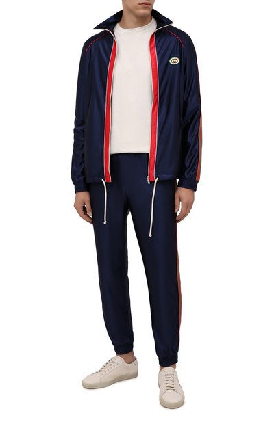 Толстовка GUCCI, арт. 655341/XJDF1, фото 2