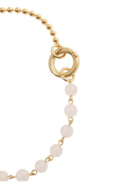 Браслет CRYSTALLINE JEWELLERY, арт. 486С, фото 4