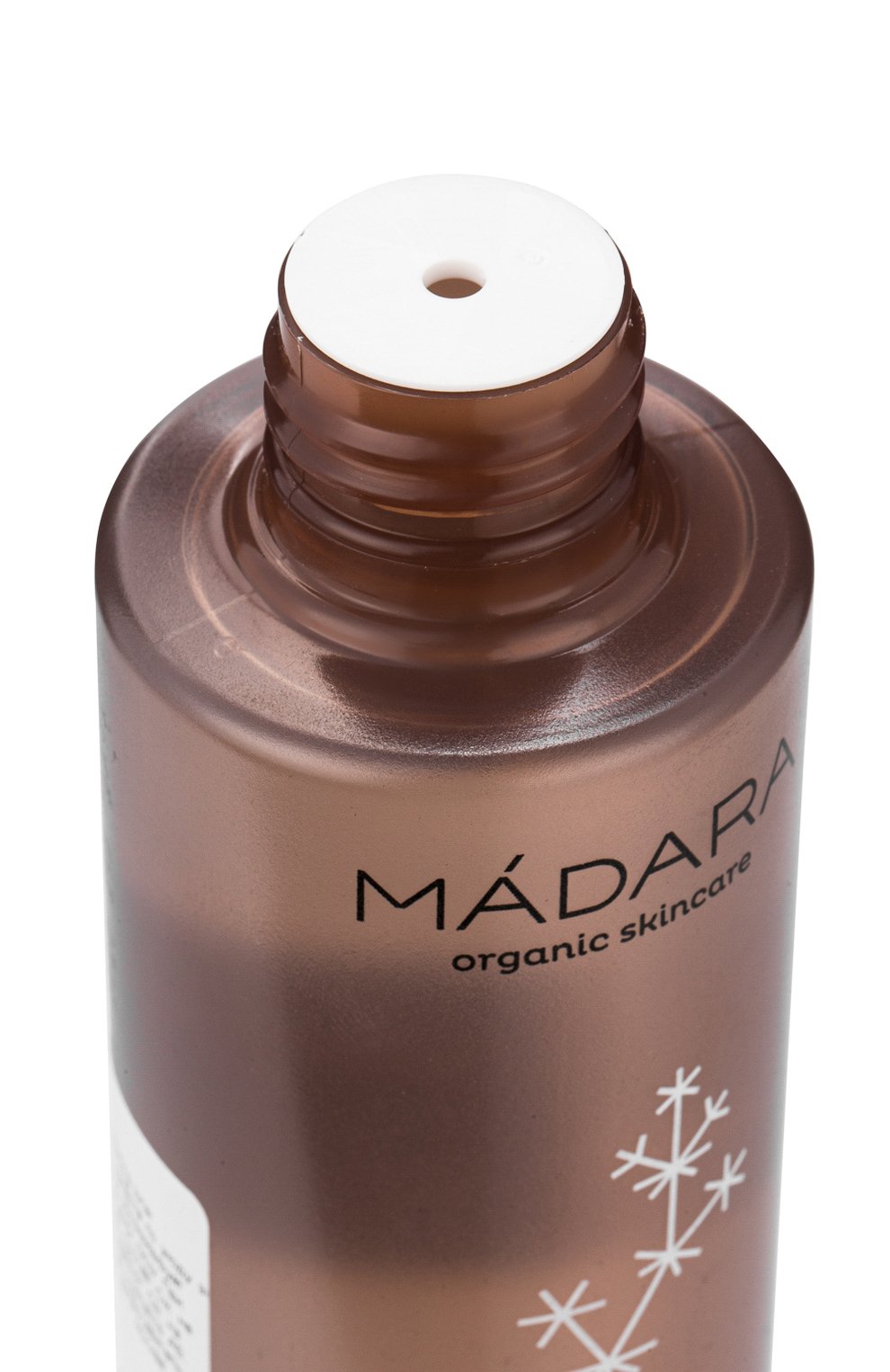 Смягчающий тоник (200ml) MADARA бесцветного цвета по цене 3300 руб., арт. A2053, фото 2 Смягчающий тоник (200ml) MADARA, арт. A2053, фото 2