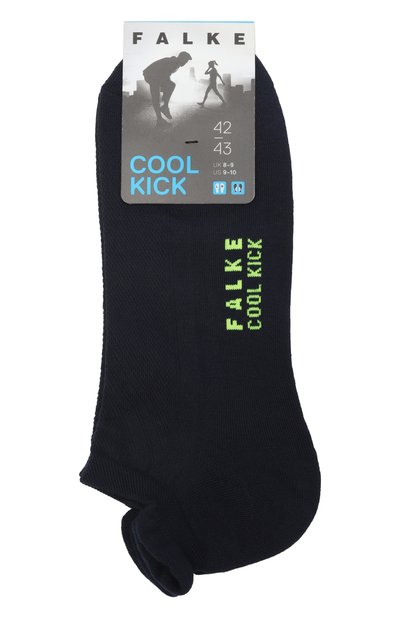 Мужские носки FALKE, арт. 16609.