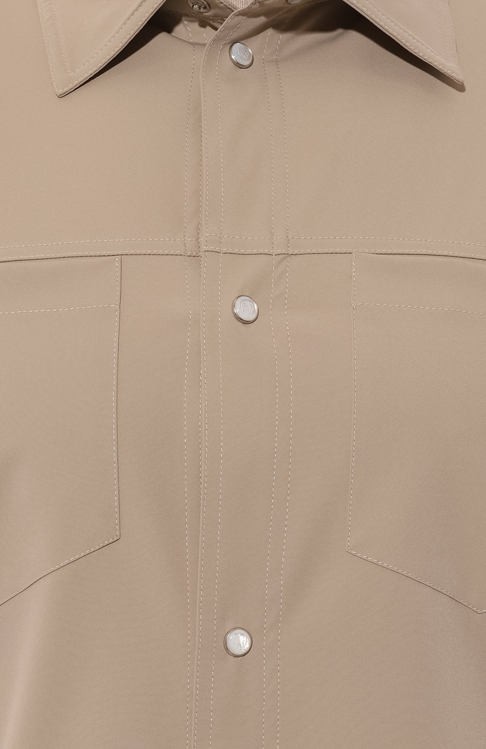 Куртка-рубашка MARCO PESCAROLO, арт. ZEUST/47T00, фото 5