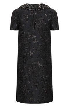 Платье PRADA, арт. P37T6R-1TK4-F0002-191, фото 2