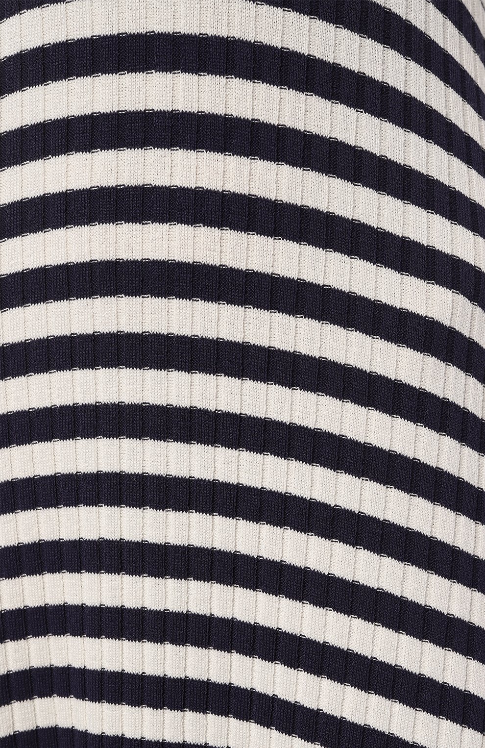 Хлопковое платье MASTERPEACE, арт. MP_SS23-12/1, фото 5