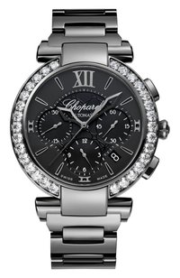 Часы imperiale CHOPARD, арт. 388549-3006, фото 1