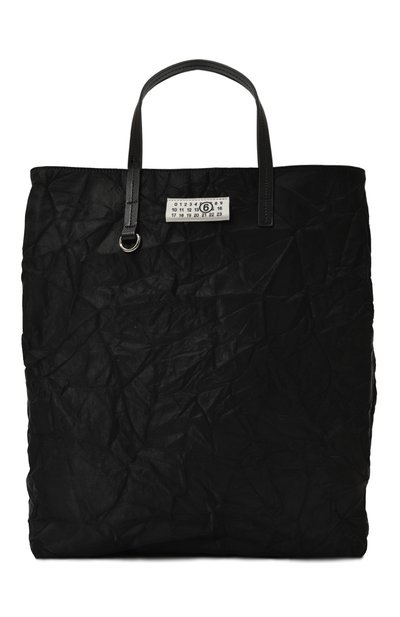 Сумка-тоут MM6, арт. SB5WC0013/P6994, фото 1