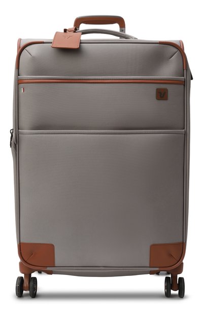 Чемодан RONCATO, арт. 414652-45, фото 5