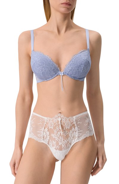 Бюстгальтер с чашкой пуш-ап AMBRA, арт. 0516, фото 2