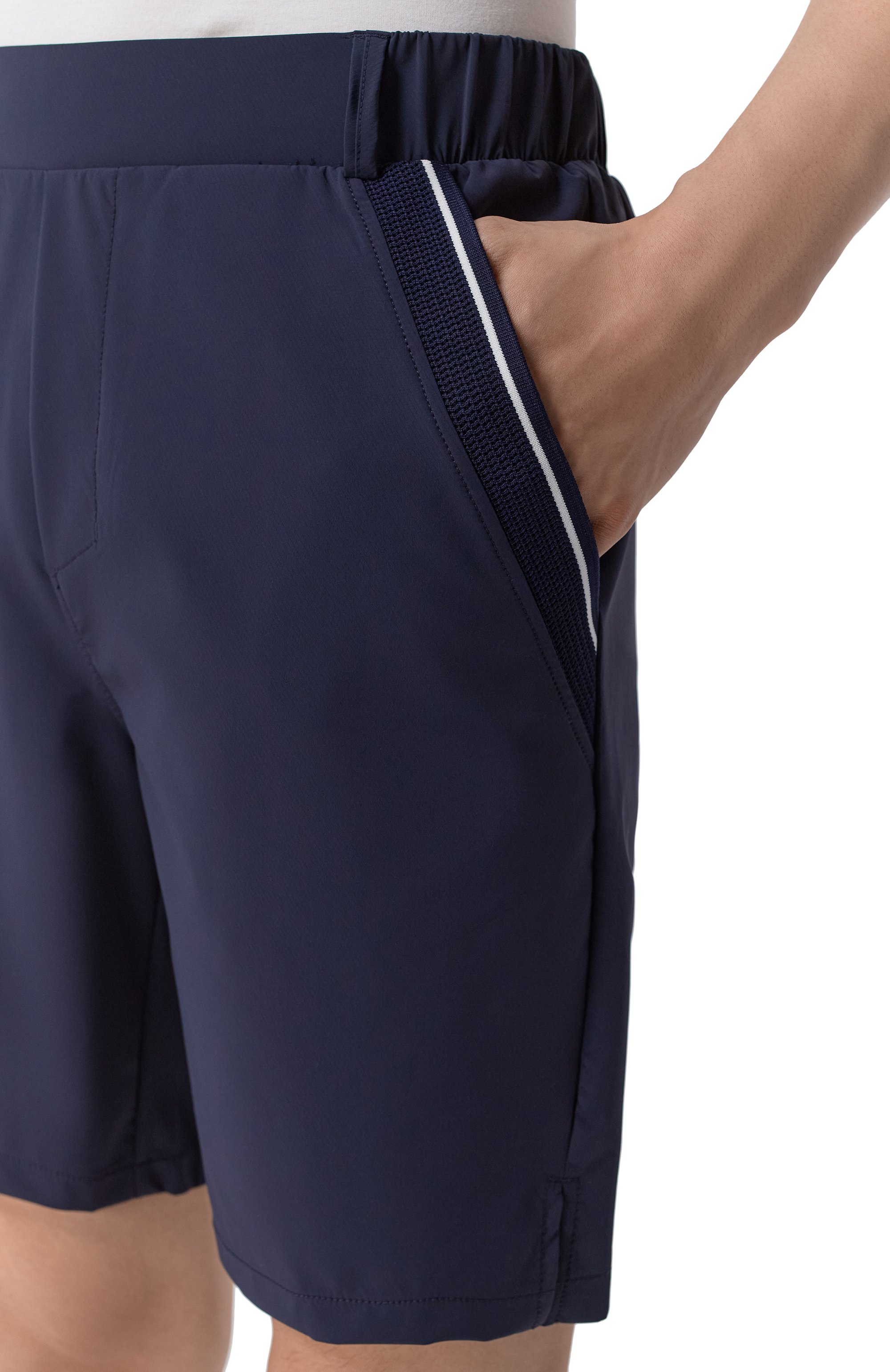 Шорты BOGNER, арт. 12419432, фото 5