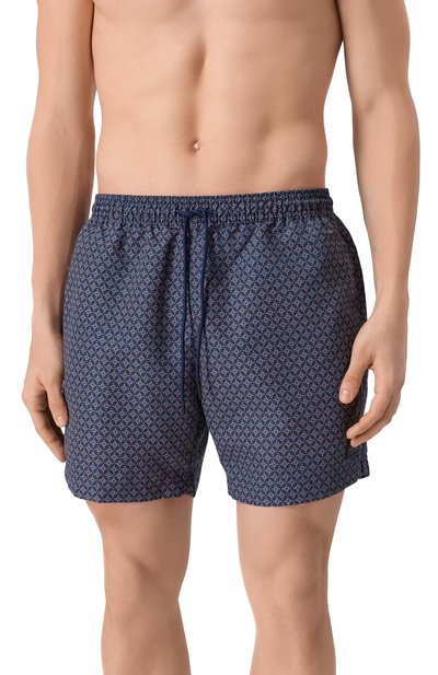 Плавки-шорты BOSS, арт. 50518968, фото 2