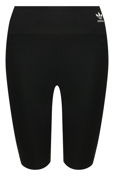 Шорты ADIDAS ORIGINALS, арт. FM2574, фото 1