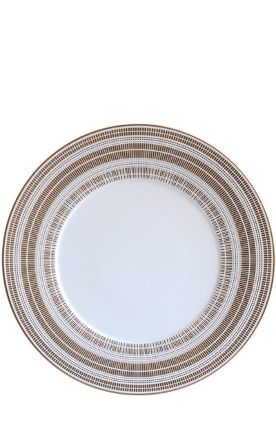 Салатная тарелка canisse BERNARDAUD, арт. 1732/17