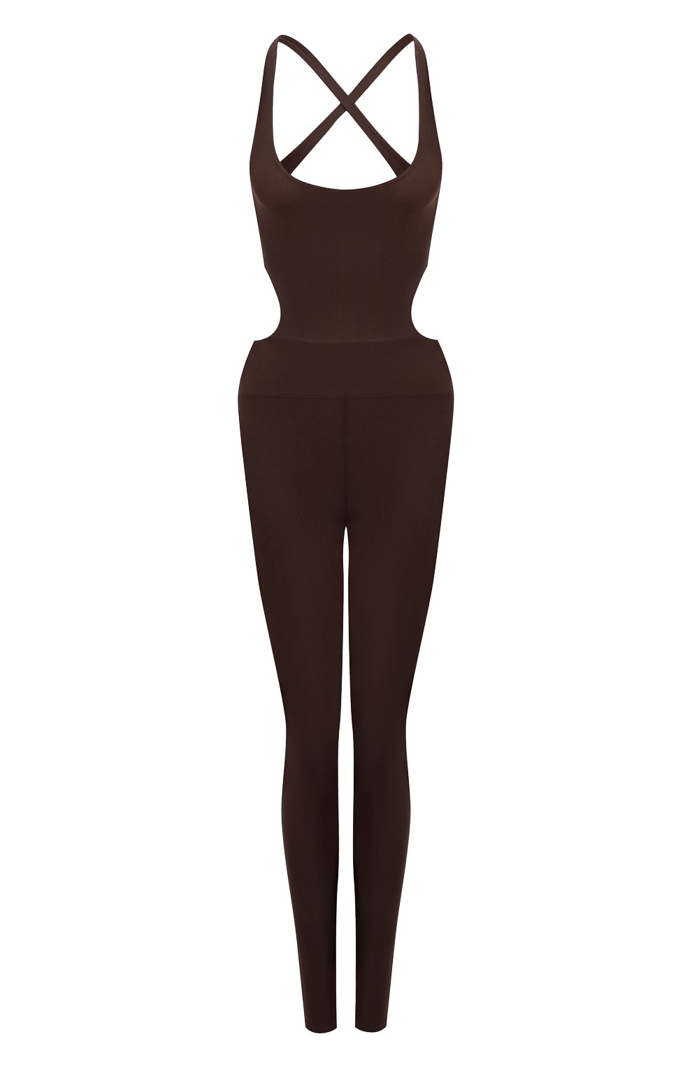 Комбинезон EVERREVER, арт. RE-OV-BRW-01, фото 1