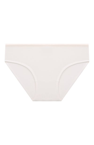 Трусы LA PERLA, арт. 54777/8A-14A, фото 1