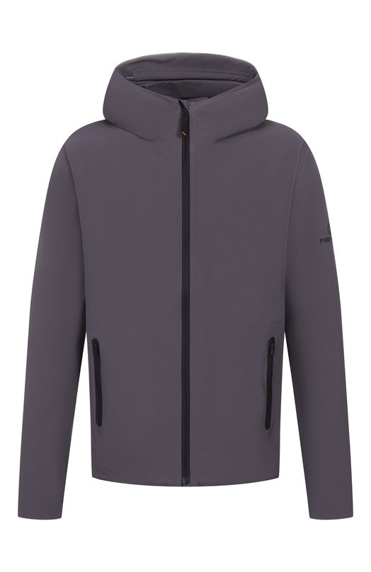 Куртка Bogner Fire+Ice 34419385 Серый 34419385