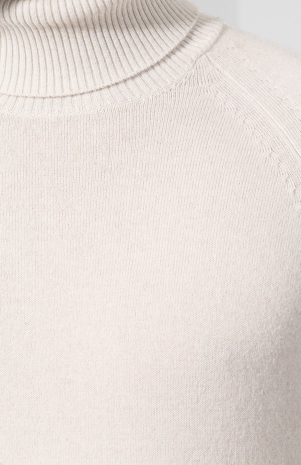 Кашемировый свитер TOM FORD, арт. BTK66/TFK320, фото 5