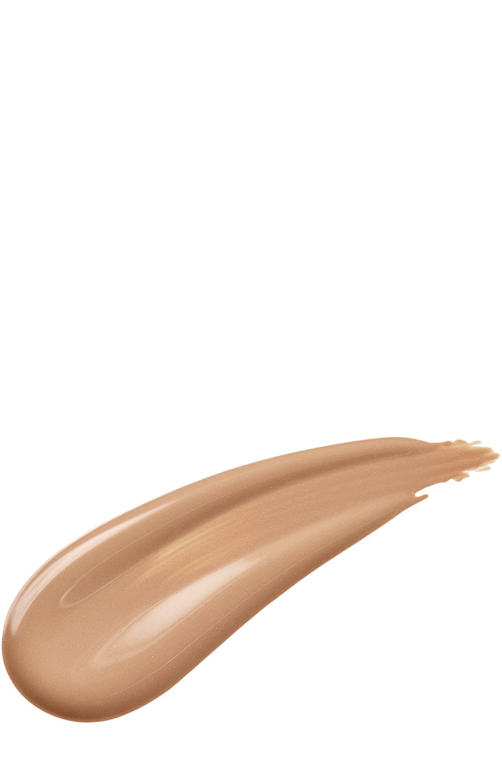 Тональное средство-флюид synchro skin, neutral 4 (30ml) SHISEIDO, арт. 13542SH, фото 2