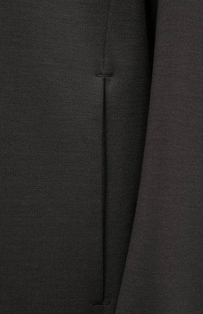 Кардиган KAZUYUKI KUMAGAI, арт. AG12-245, фото 5