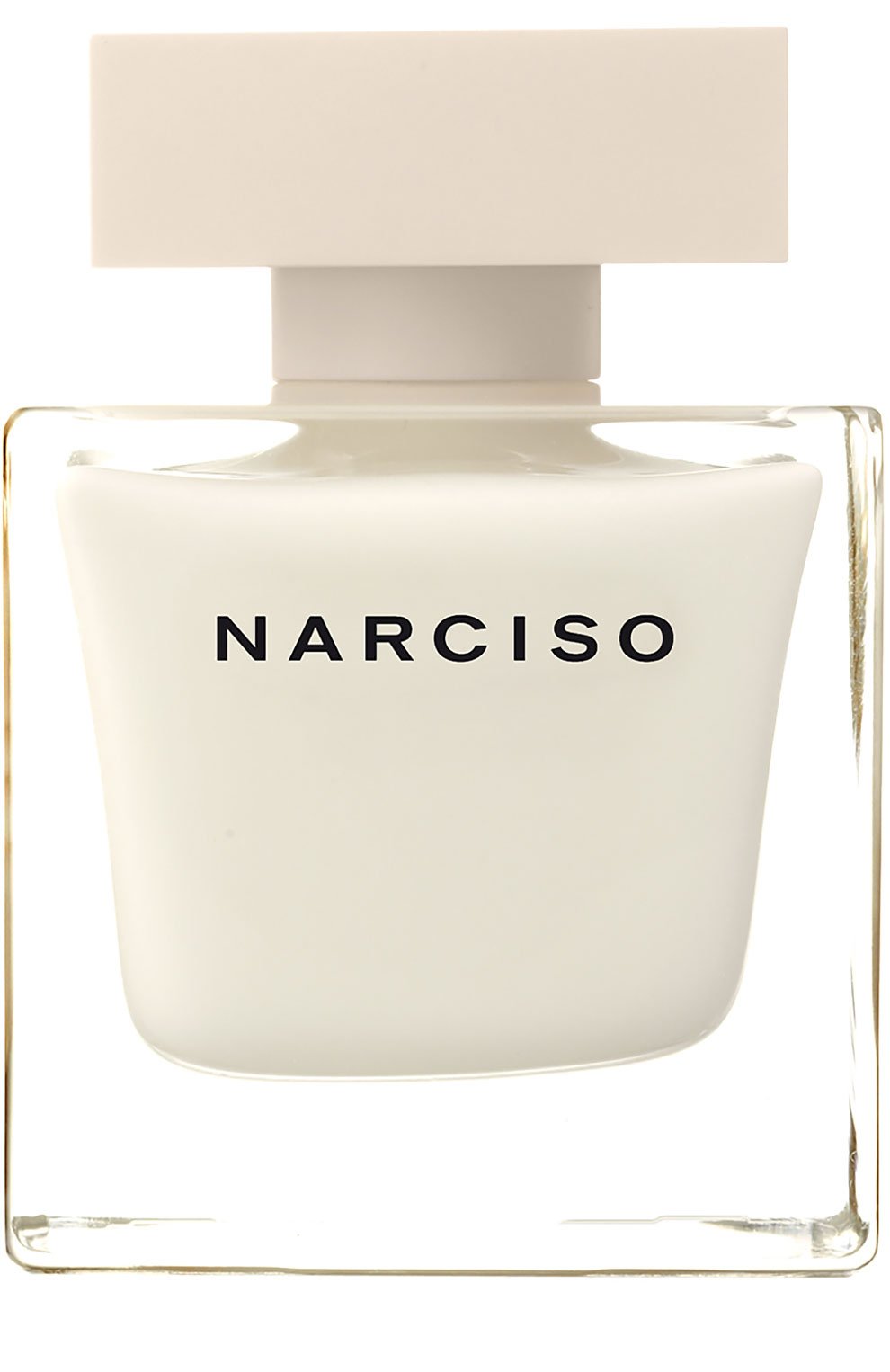 Парфюмерная вода narciso (90ml) NARCISO RODRIGUEZ, арт. 892635BP, фото 2