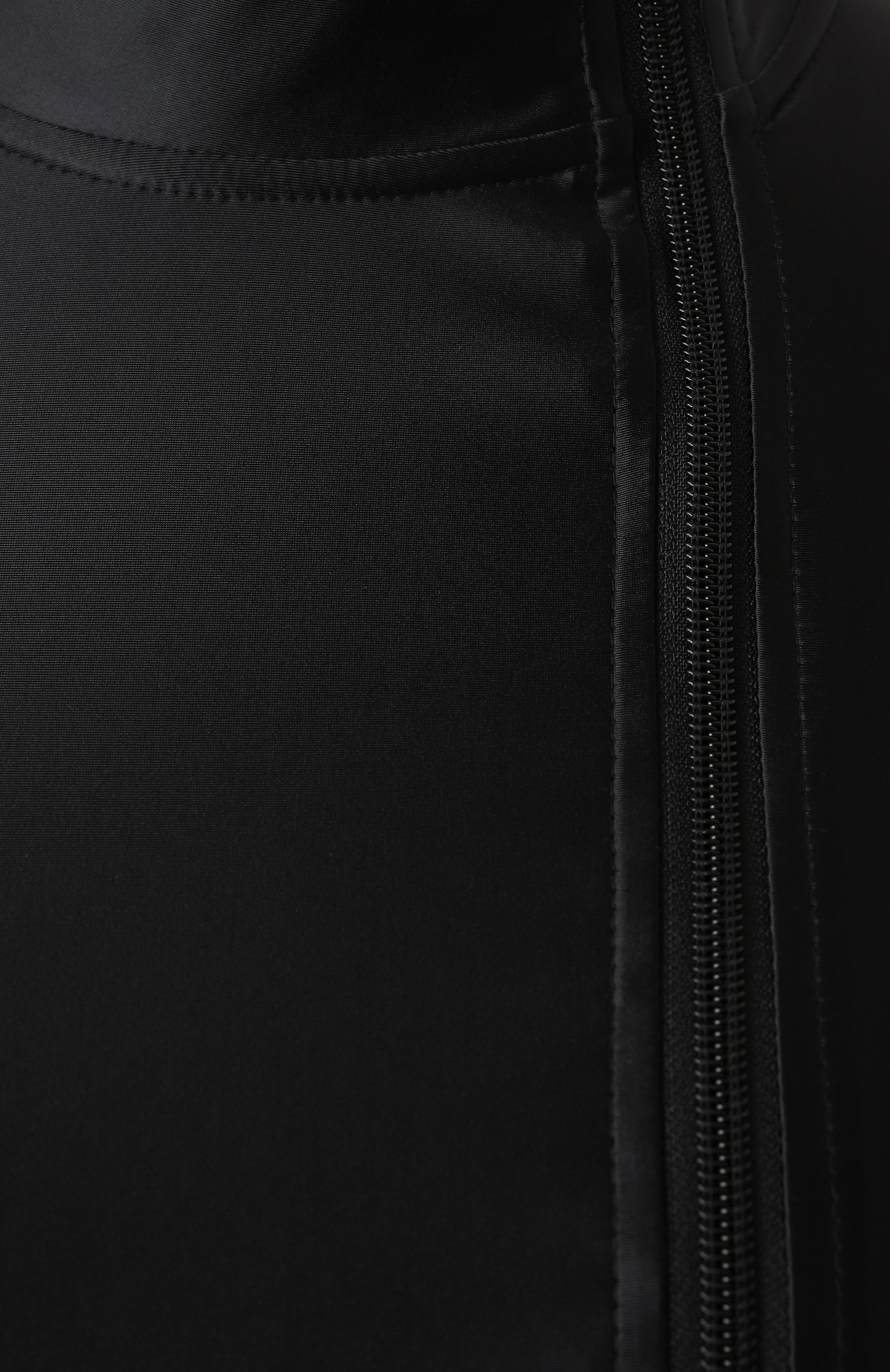 Платье DIESEL, арт. A16205/0PKAT, фото 6