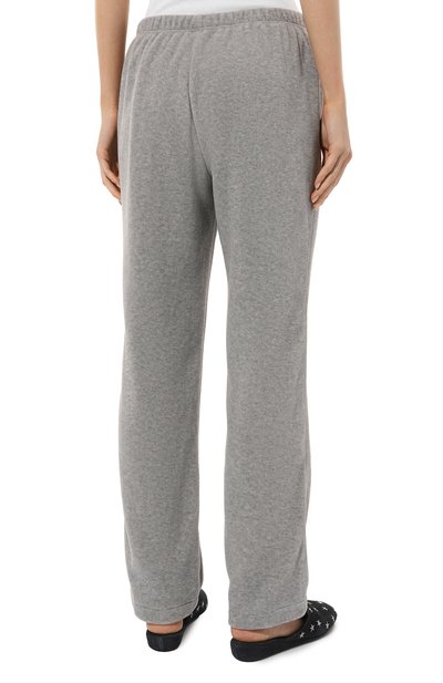 Пижама FURSTENBERG, арт. 51336771, фото 5