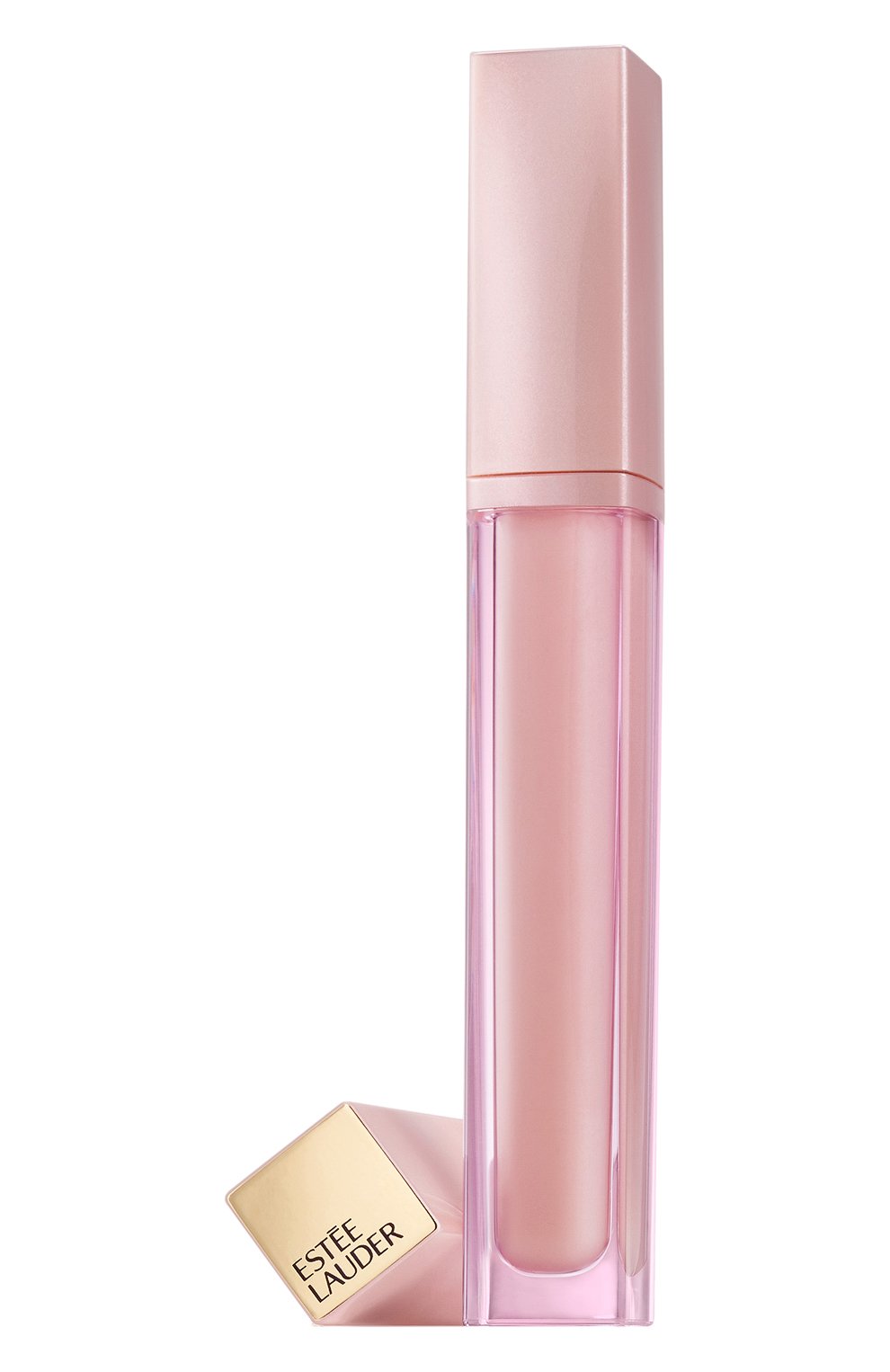 Восстанавливающий эликсир для губ pure color envy ESTÉE LAUDER, арт. P9NX-01, фото 1