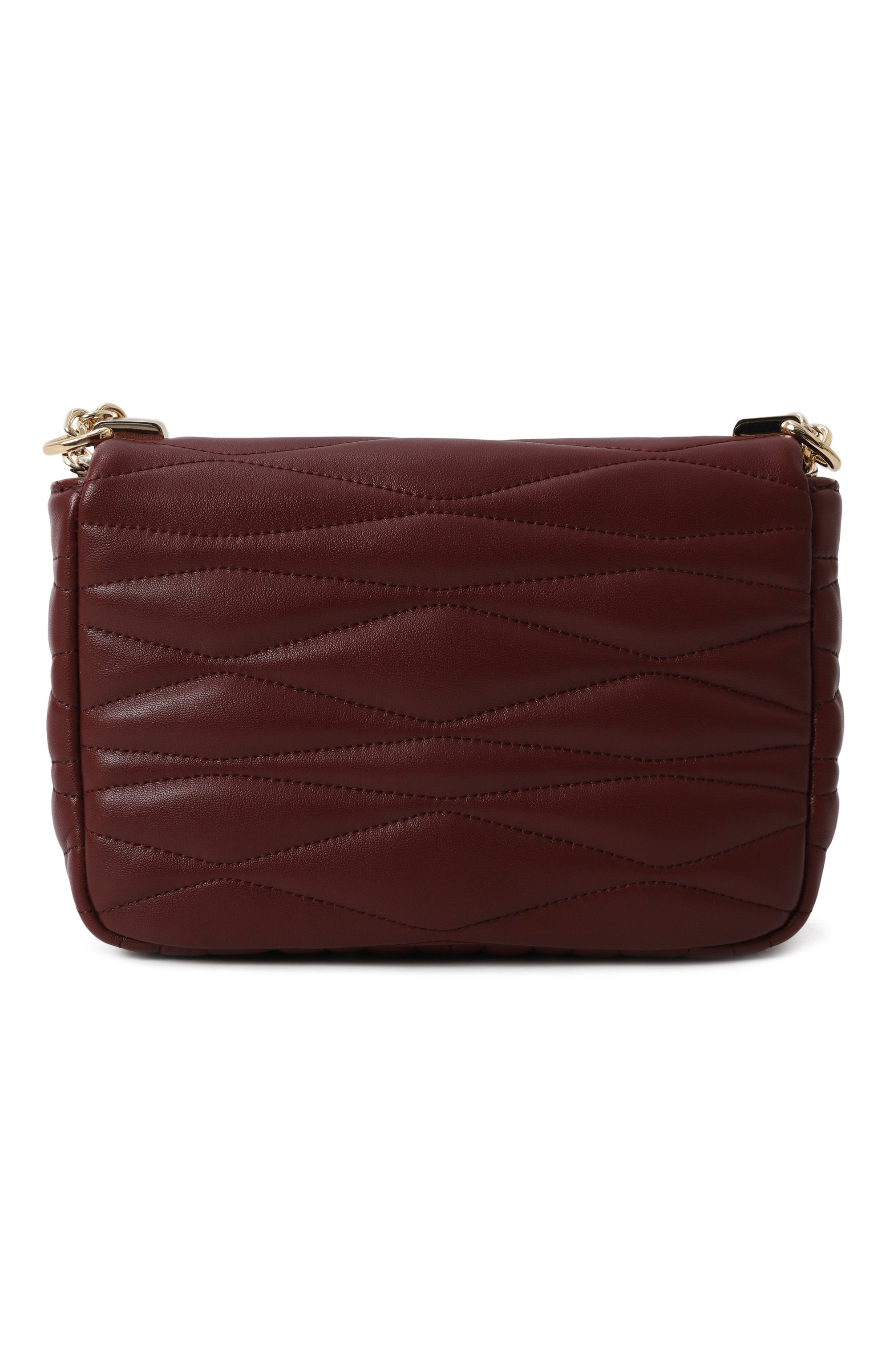 Сумка furla 1927 small FURLA, а�рт. WB01671/BX3221, фото 6