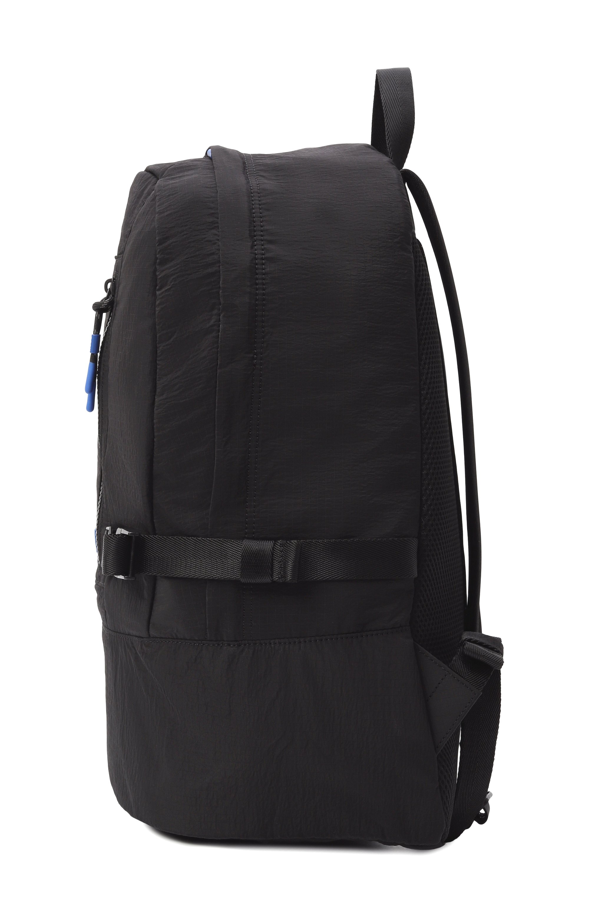 Рюкзак vytal r HUGO BLUE, арт. 50547604, фото 4