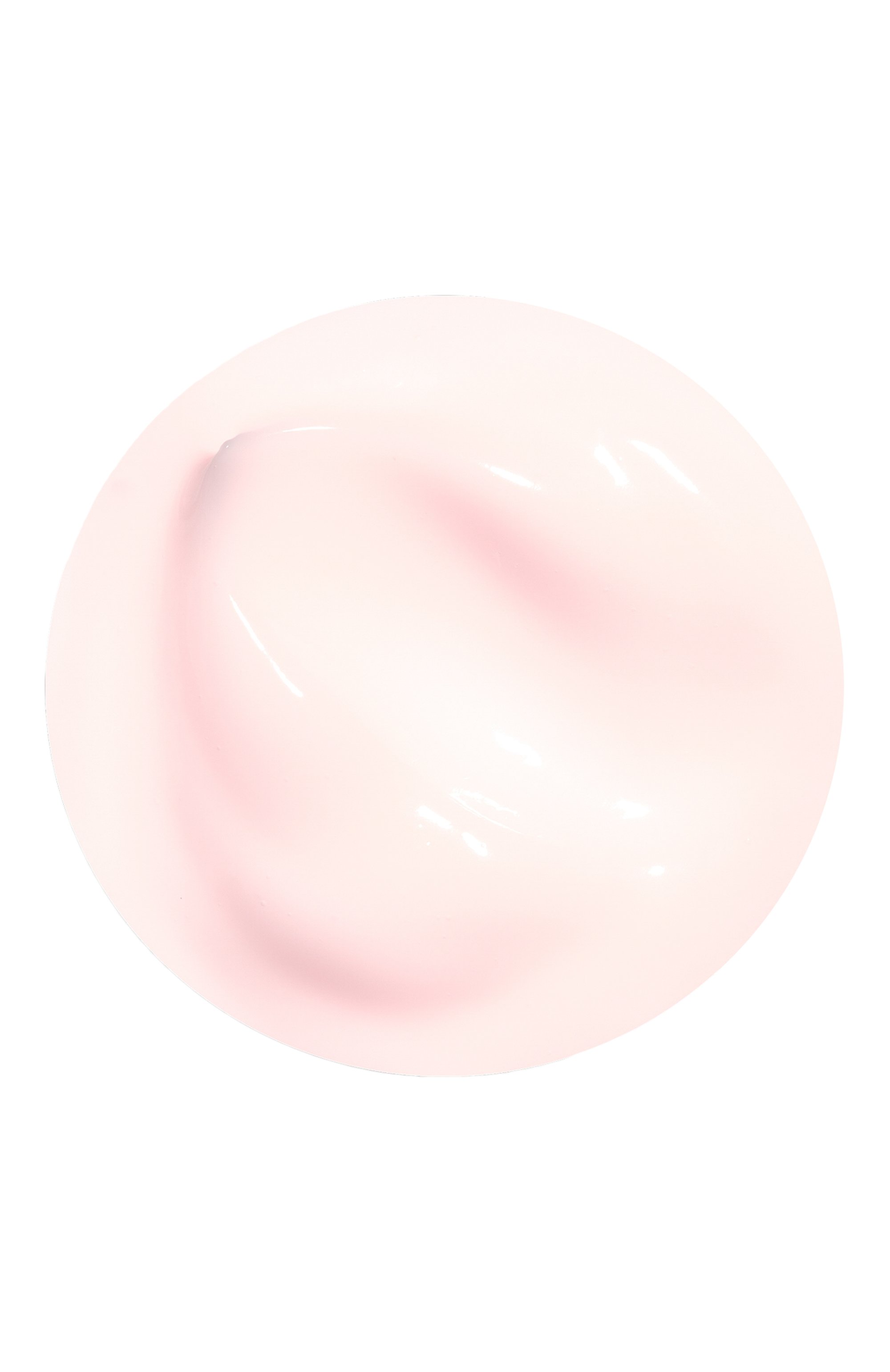 Эмульсия для сохранения молодости кожи the sakura emultion (50ml) EVIDENS DE BEAUTE, арт. 4570117111846, фото 2