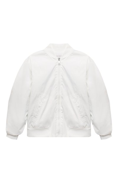 Бомбер MONNALISA, арт. 17C100, фото 1