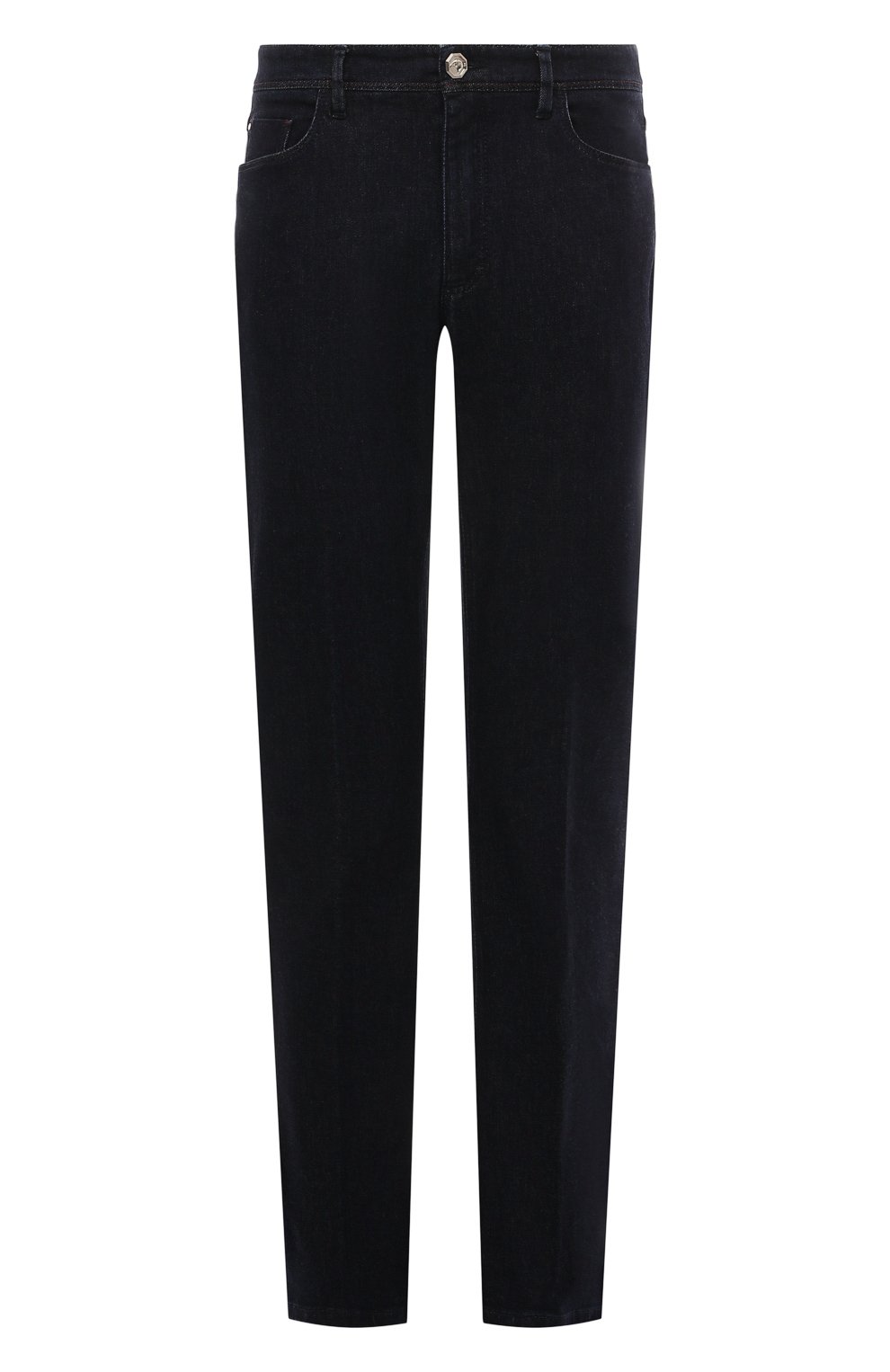 Джинсы STEFANO RICCI, арт. M8T43B1120/TK598, фото 1