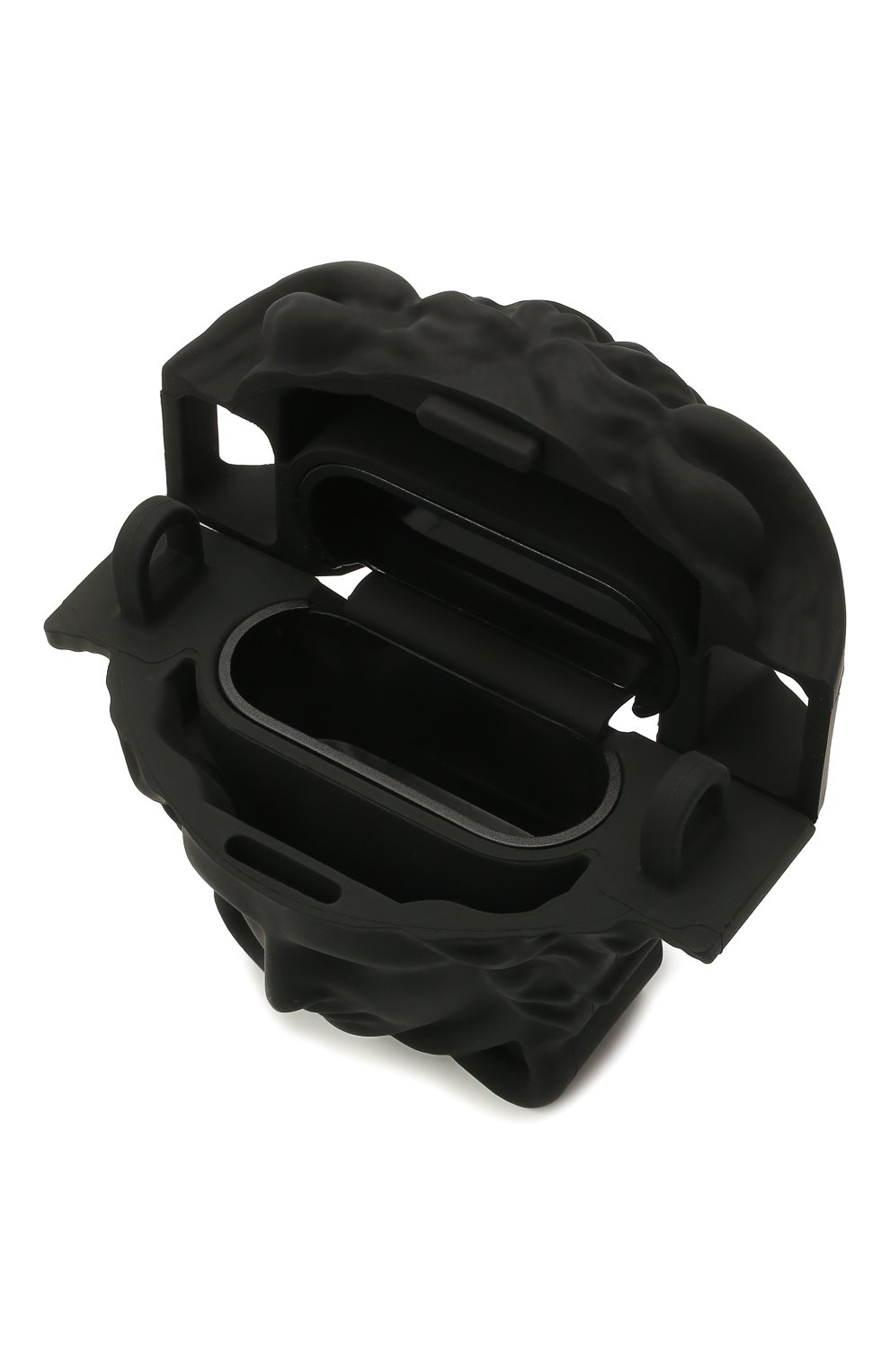 Чехол для airpods pro VERSACE, арт. DPY8534/DPCME2, фото 3