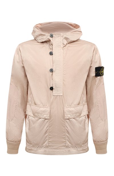 Анорак STONE ISLAND, арт. 751560921, фото 1