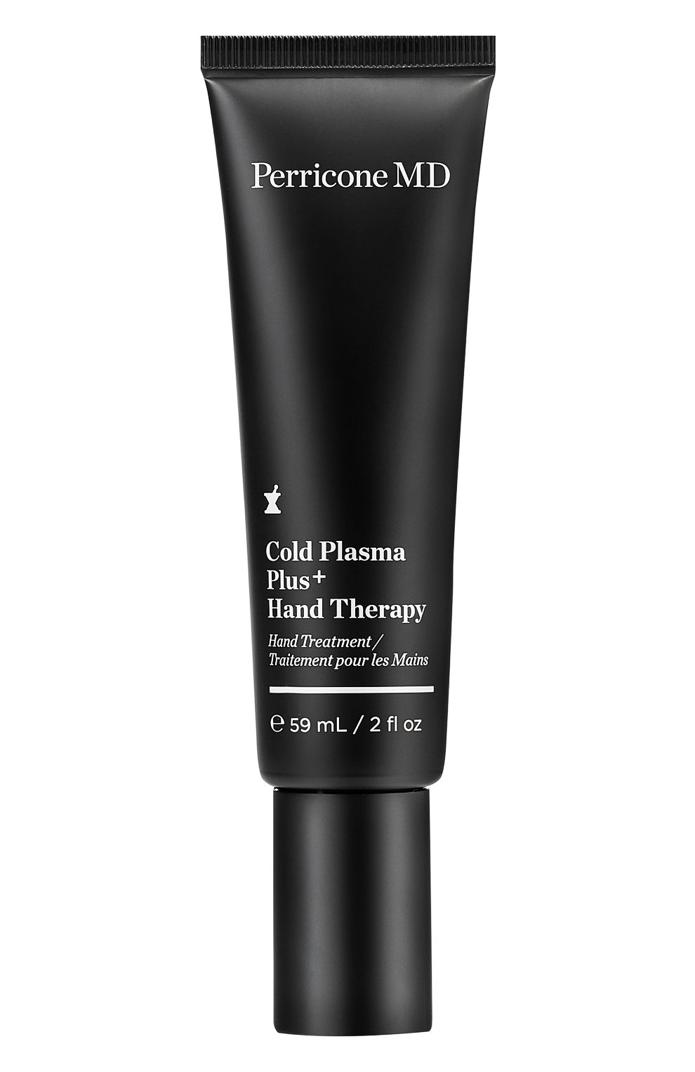 Антивозрастной многофункциональный крем для рук (59ml) PERRICONE MD, арт. 651473709510, фото 1