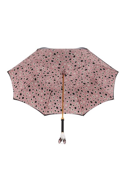 Зонт-трость PASOTTI OMBRELLI, арт. 189/RAS0 5G569/5/K61, фото 3