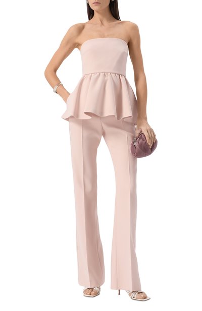 Топ-корсет MAX MARA STUDIO, арт. JUST, фото 2