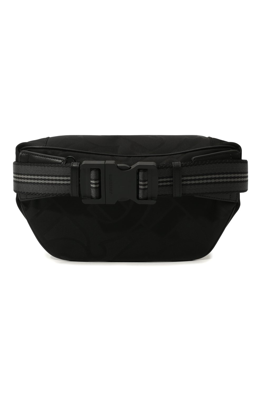 Текстильная поясная сумка sonny BURBERRY, арт. 8043707, фото 6