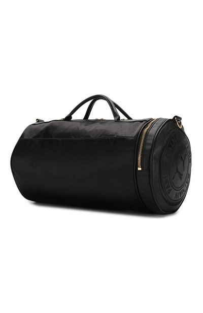 Сумка puma x balmain PUMA, арт. 07712601, фото 3