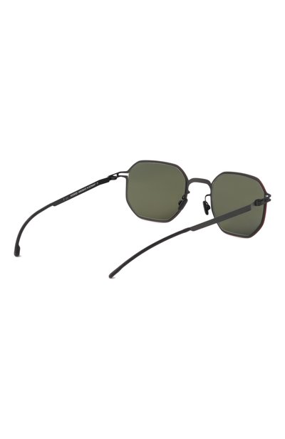 Солнцезащитные очки MYKITA, арт. ML15/333, фото 3