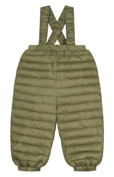 Утепленные брюки BOMBOOGIE, арт. 0B9816/KJ6