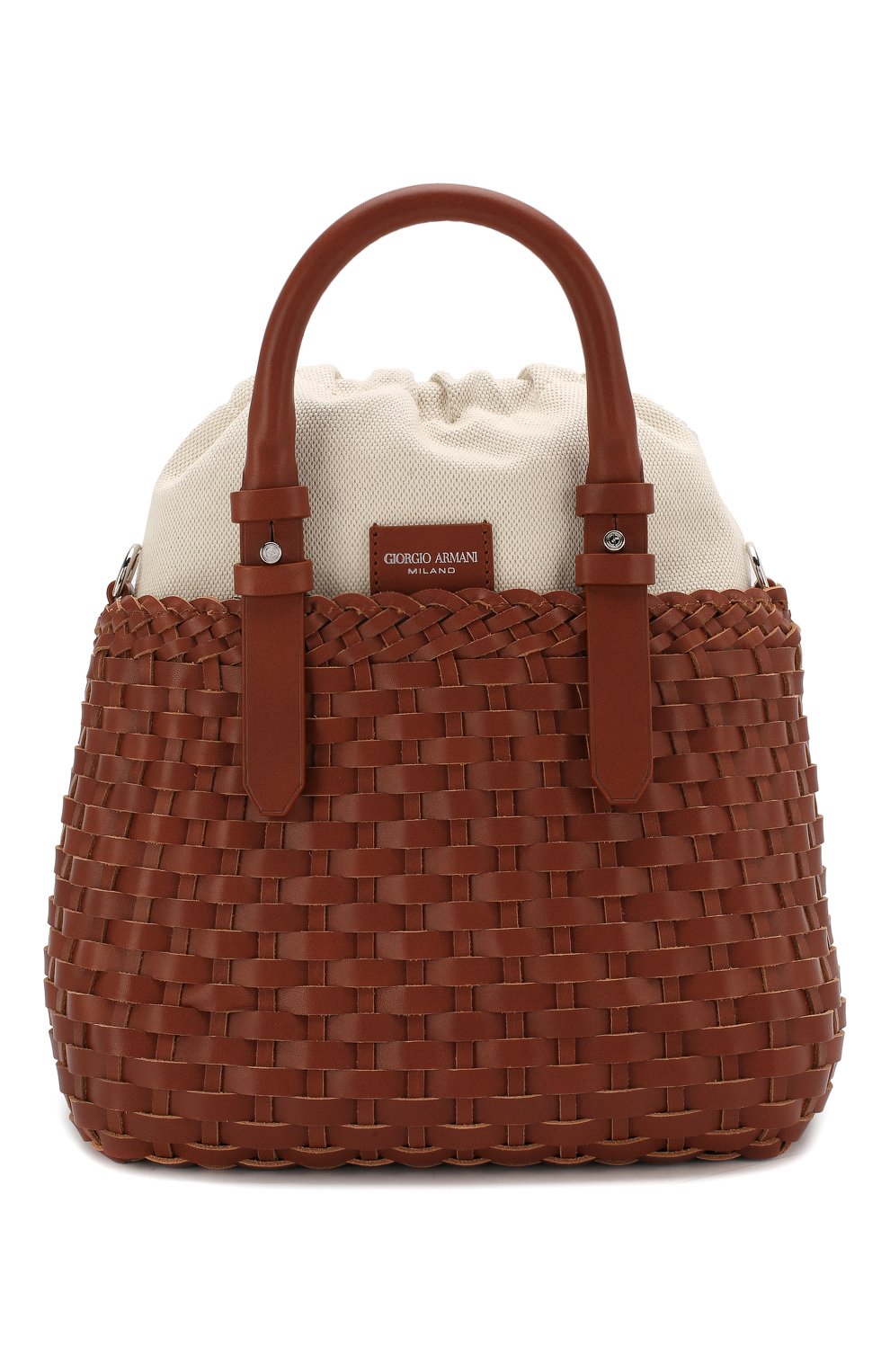 Сумка GIORGIO ARMANI, арт. Y1A195/YTF0E, фото 1