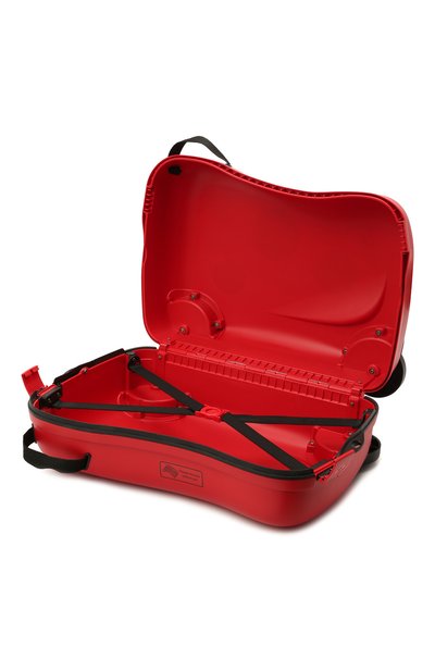 Чемодан dream rider SAMSONITE, арт. CK8-00001, фото 3