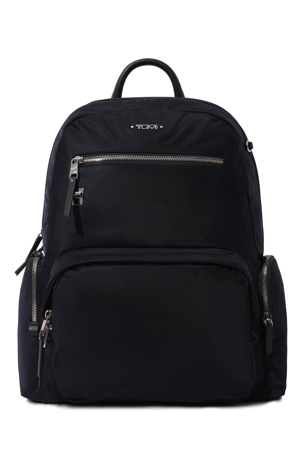 Рюкзак TUMI, арт. 0196300IDG, фото 1