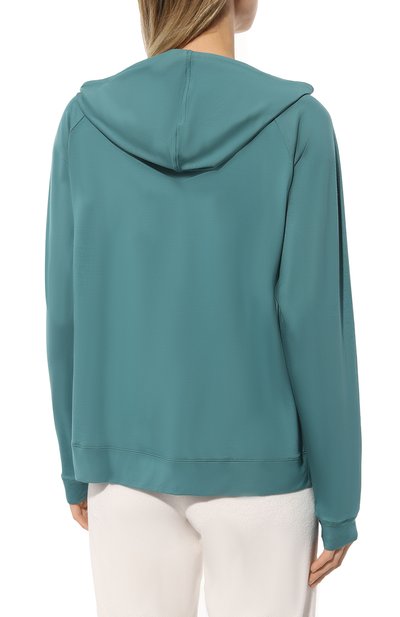 Худи DEREK ROSE, арт. 1232-BASE010, фото 4