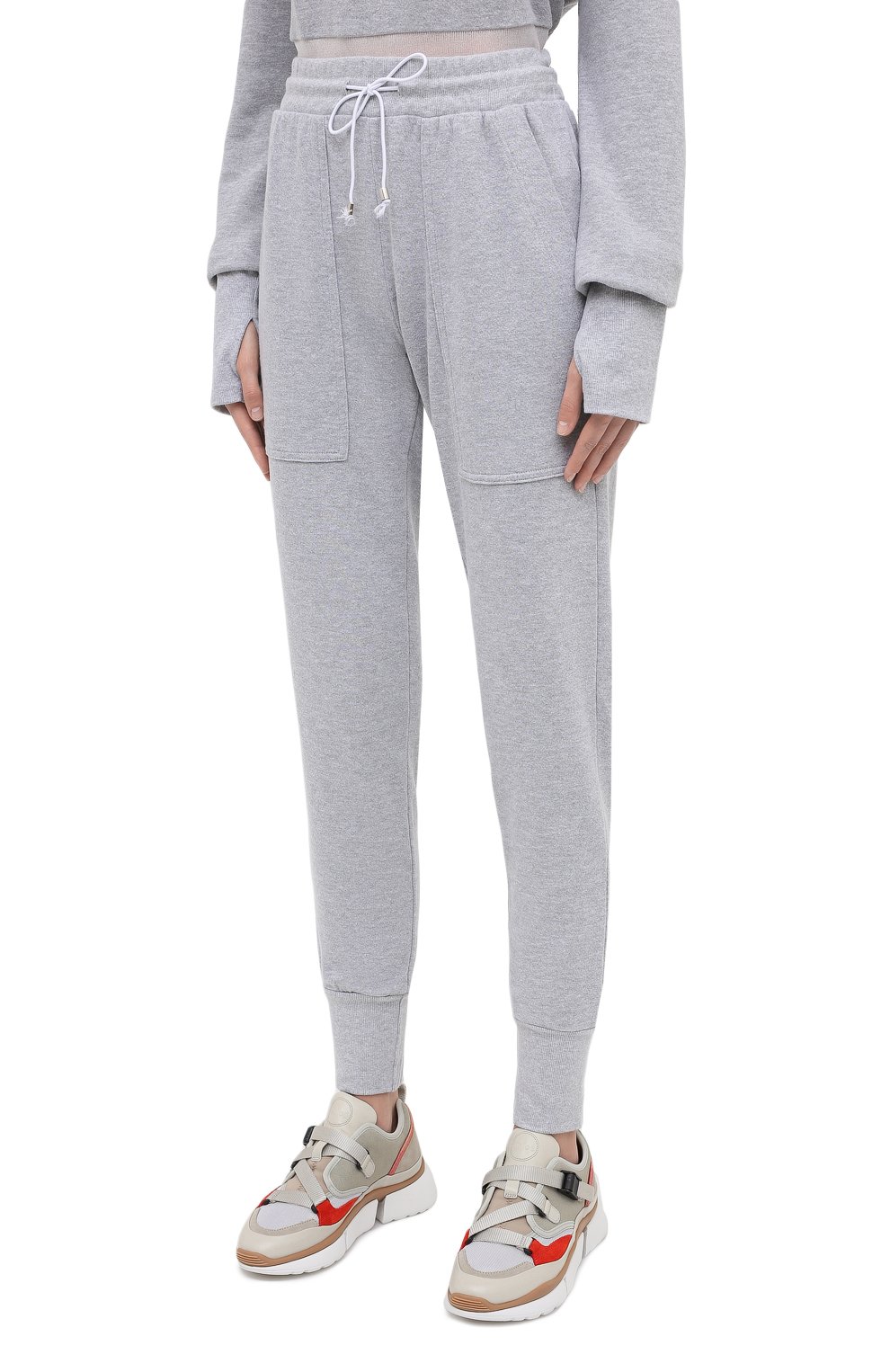 Джоггеры HEROINE SPORT, арт. HS-4-101/PRE-FALL 2020, фото 3