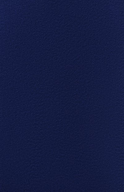 Кашемировый шарф stola opera LORO PIANA, арт. FAA1608, фото 2