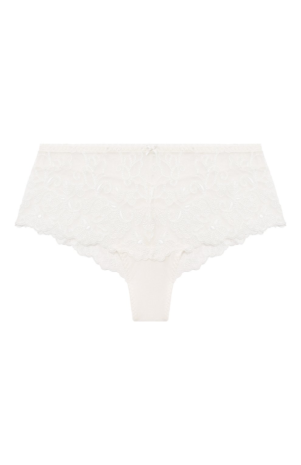 Трусы-шорты AUBADE, арт. TC70, фото 1