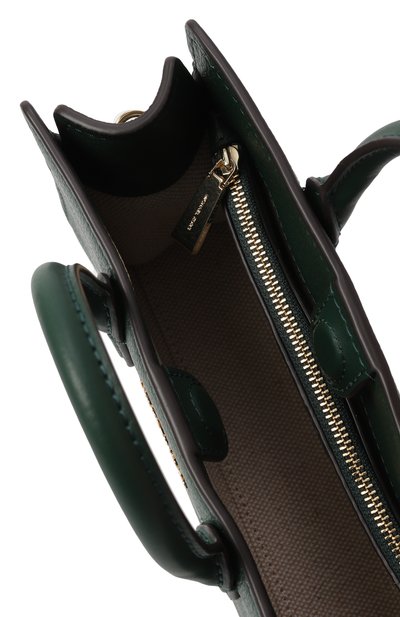 Сумка scarlett xs MICHAEL MICHAEL KORS, арт. 32F4GETC0L, фото 5