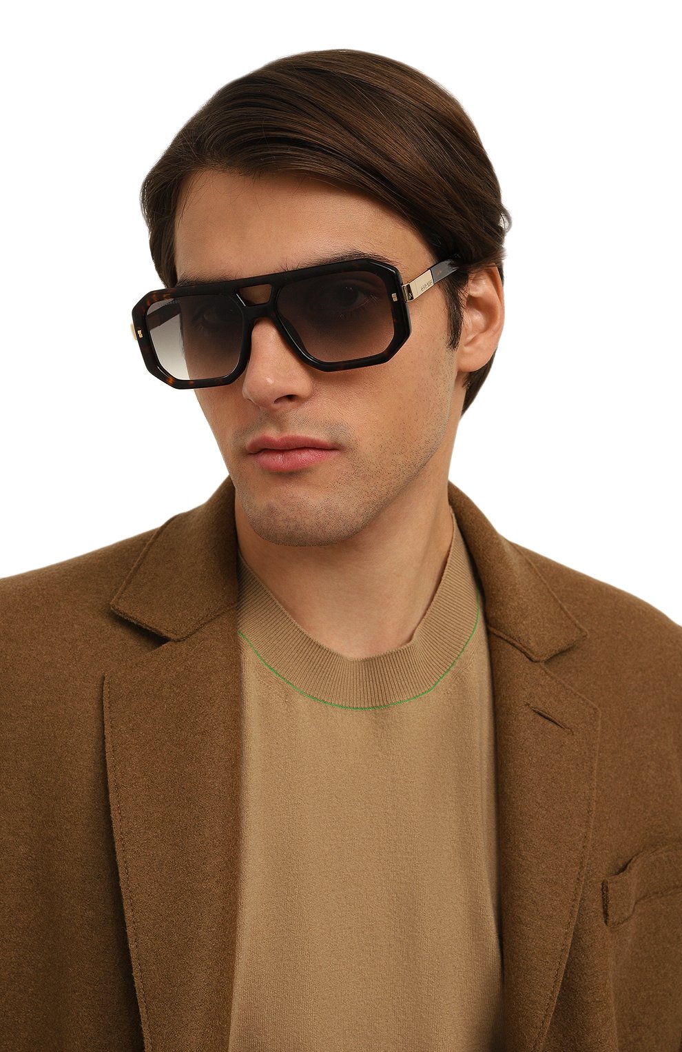 Солнцезащитные очки DSQUARED2, арт. D20105 086, фото 3