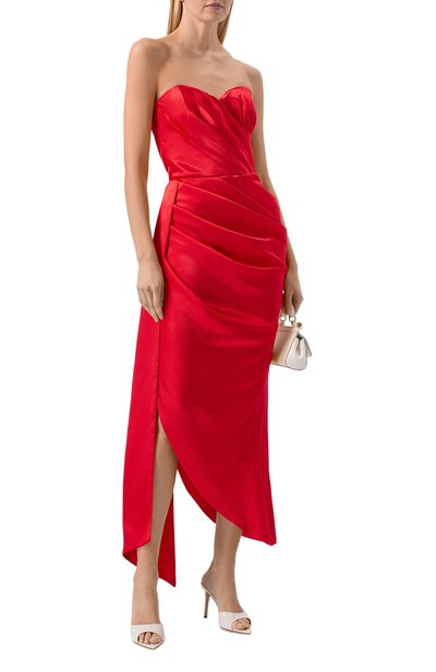 Платье SASHA KIM, арт. SK-00001633, фото 2