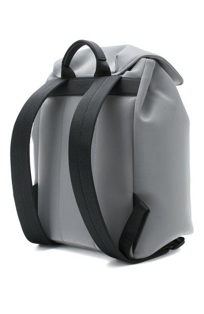 Рюкзак palermo reflector DOLCE & GABBANA, арт. BM1756/AJ640, фото 3